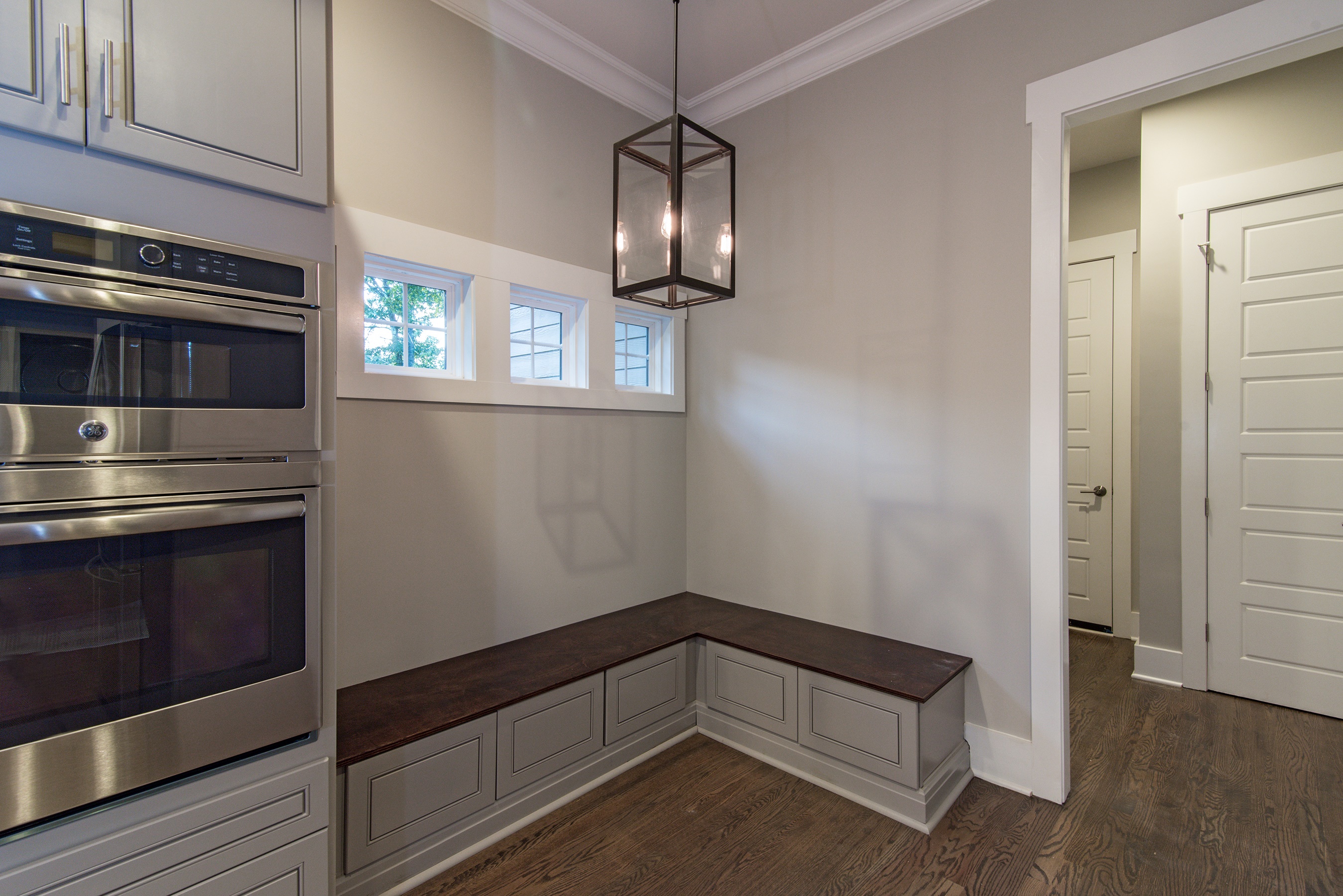 3923 Carmel Forest Drive Charlotte NC 28226